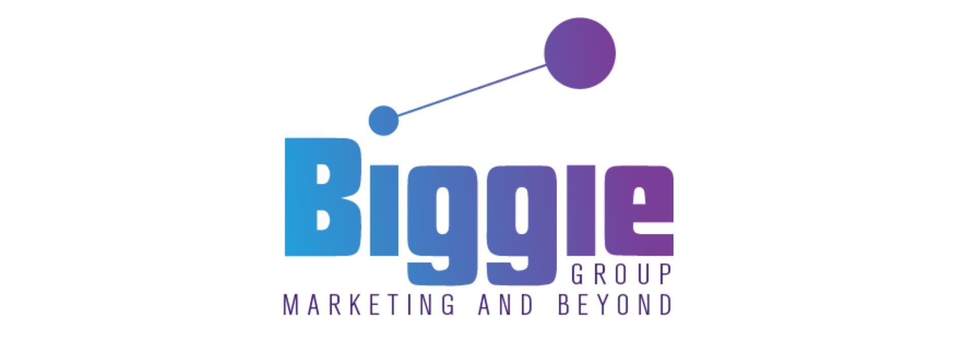 Biggie Group annonce l’arrivée d’Anne-Sophie Cruque pour diriger ses activités en France Logo Biggie Group