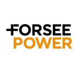 logo forsee power