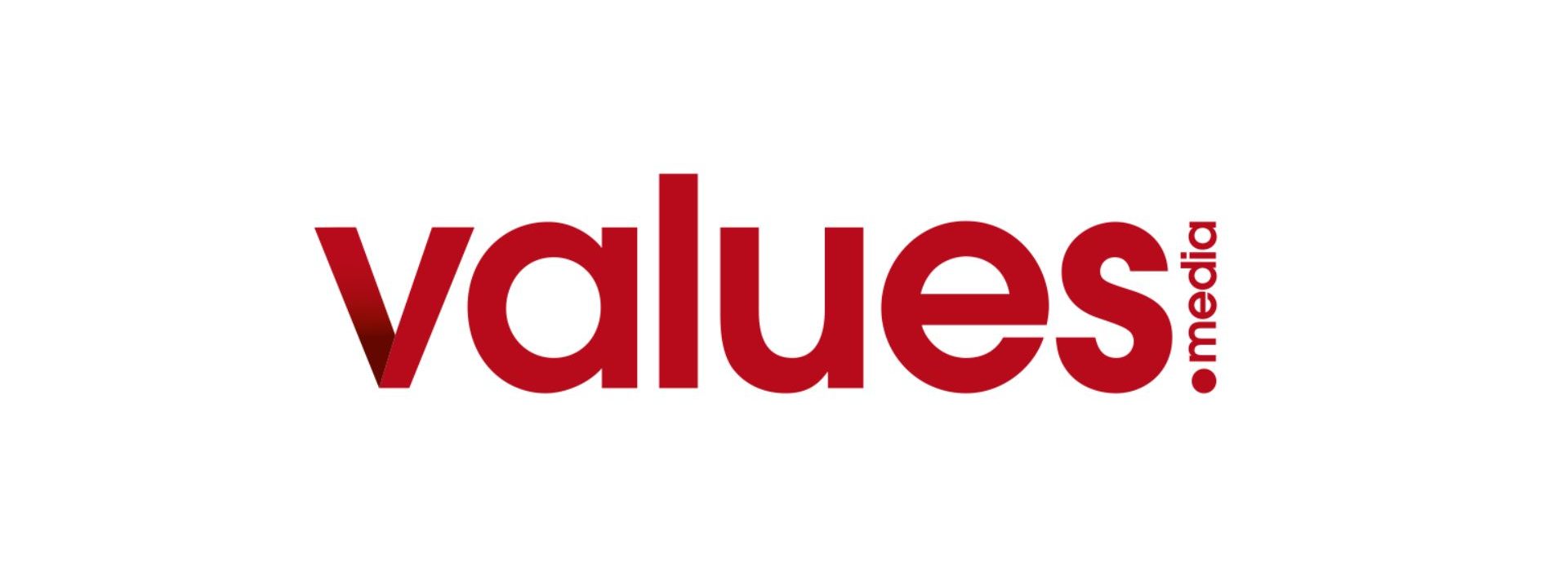 olivier-lavecot-devient-directeur-de-linnovation-de-values-media logo values.media