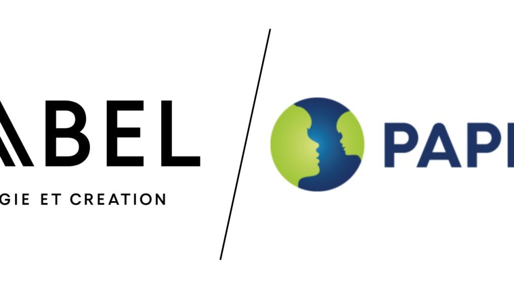 paprec-choisit-babel logo babel paprec