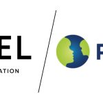 logo babel paprec