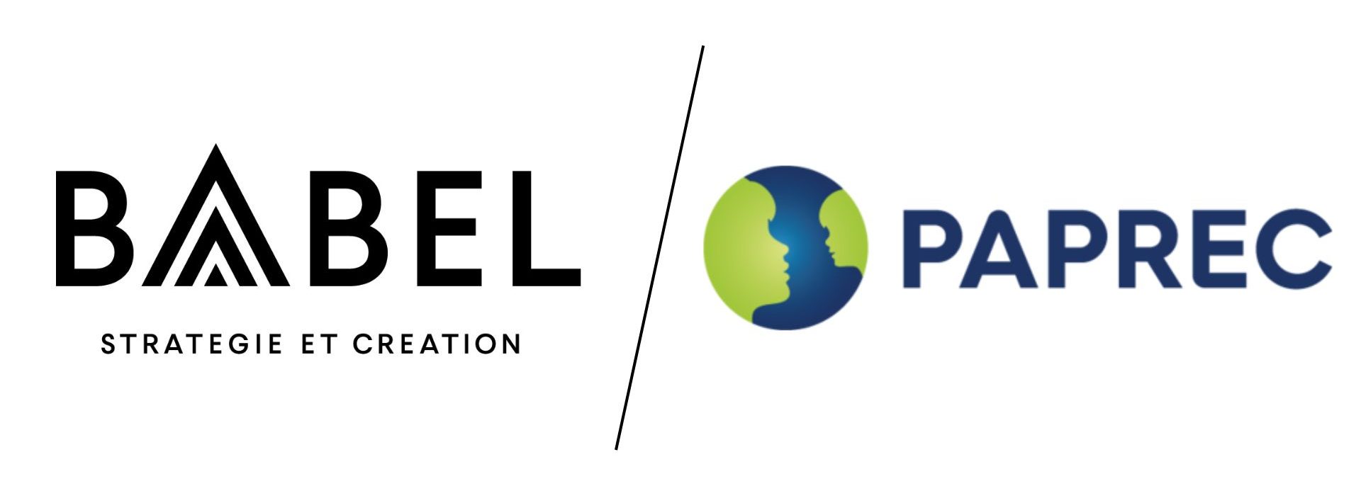 paprec-choisit-babel logo babel paprec