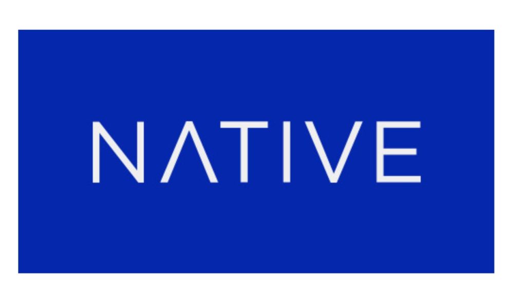 logo native