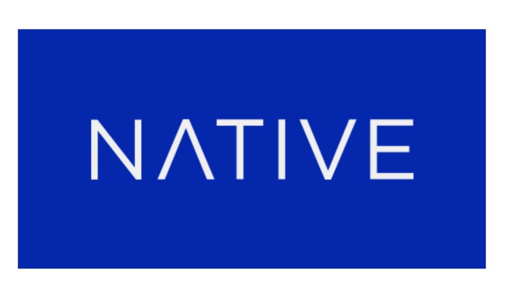 plusieurs-gains-de-budgets-pour-native logo native