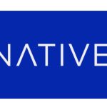 logo native