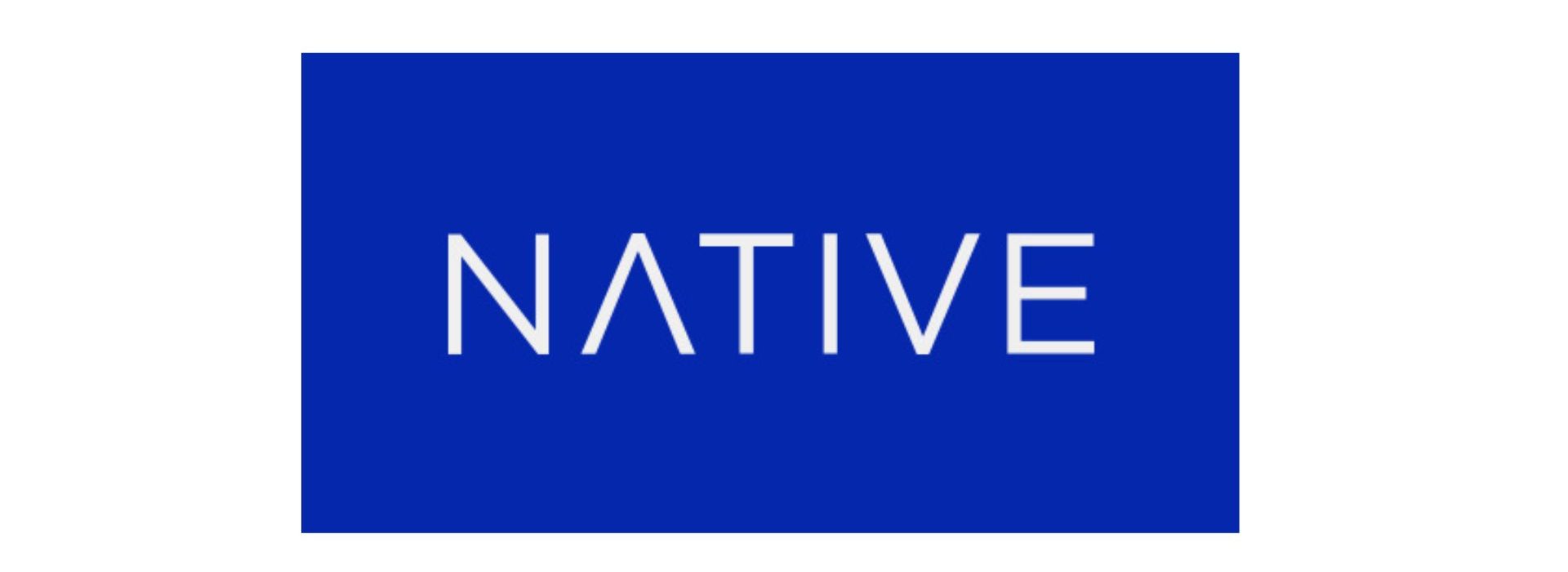 plusieurs-gains-de-budgets-pour-native logo native