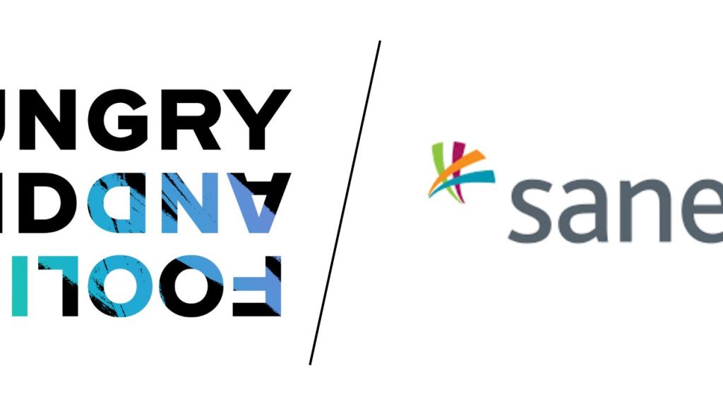 sanef-choisit-hungry-and-foolish logo HYFH sanef