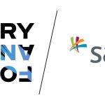 logo HYFH sanef