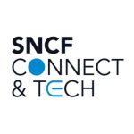 logo sncf connect tech