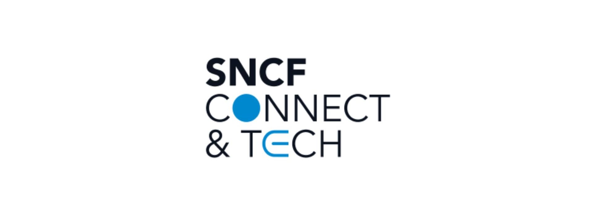 sncf-connect-tech-logo logo sncf connect tech