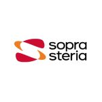 logo sopra steria