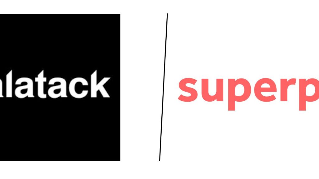 superprof-choisit-alatack logo alatack superprof