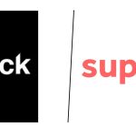 logo alatack superprof
