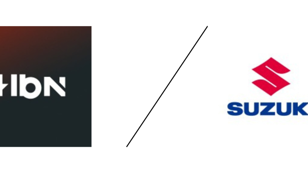 logo suzuki hobbynote