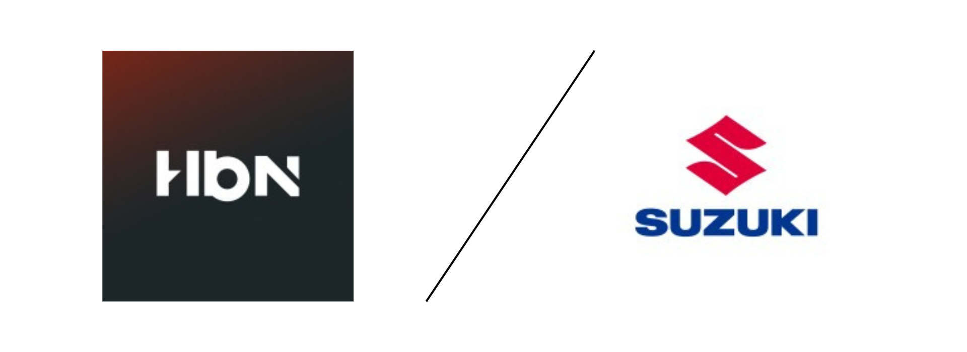 suzuki-confie-son-budget-social-media-a-hobbynote logo suzuki hobbynote