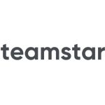logo teamstarter