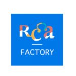 logo rca factory