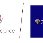 logo hearts science warner bros discovery