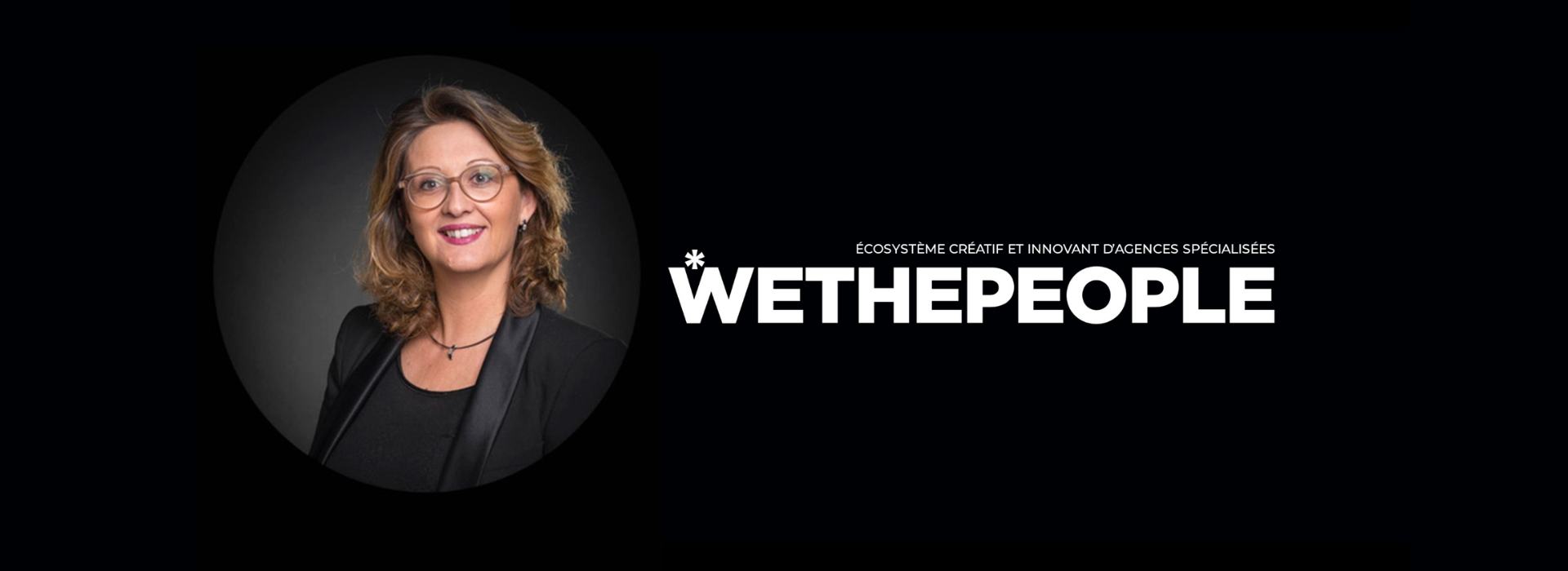 Design sans titre-3 Design sans titre-3