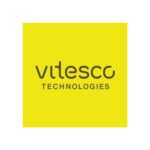 logo Vitesco Technologies