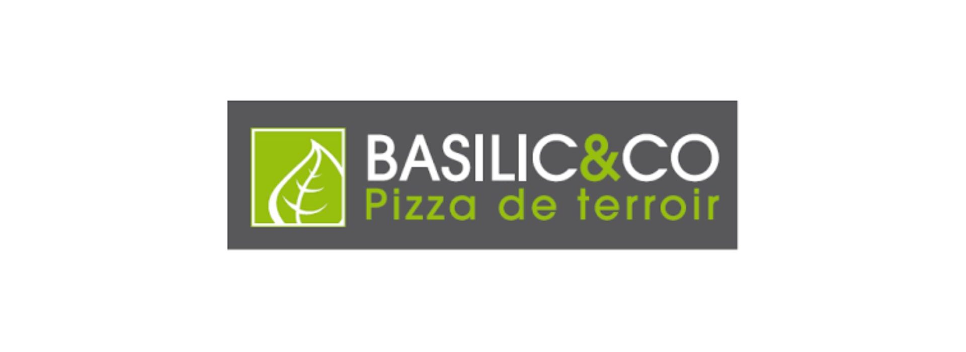 basilic-co-logo logo basilic and co