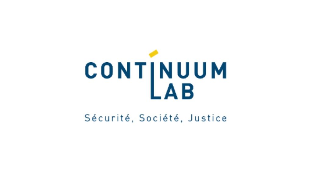 continuumlab-logo logo Continuum Lab