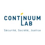 logo Continuum Lab
