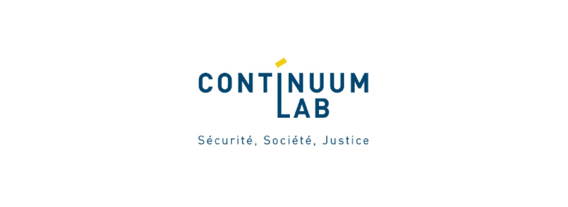 continuumlab-logo logo Continuum Lab