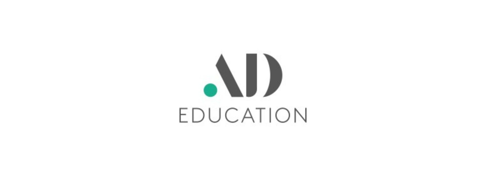 logo-ad-education logo ad education