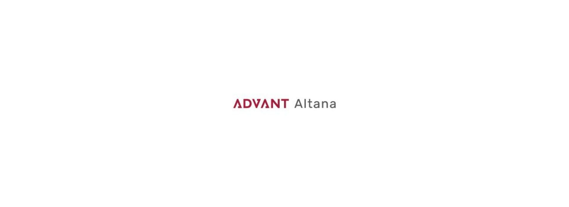logo-advant-altana Advant Altana logo