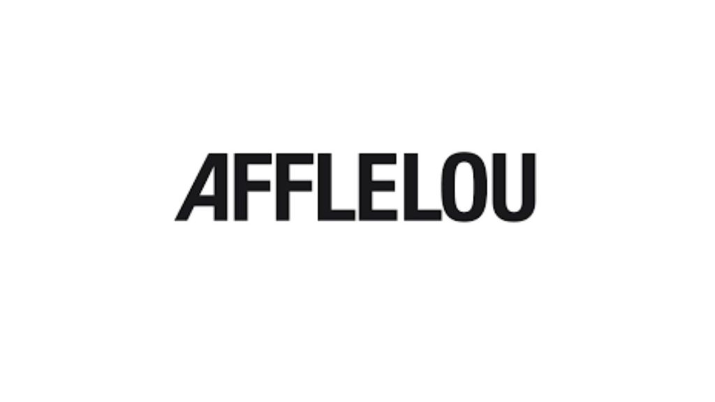 logo afflelou