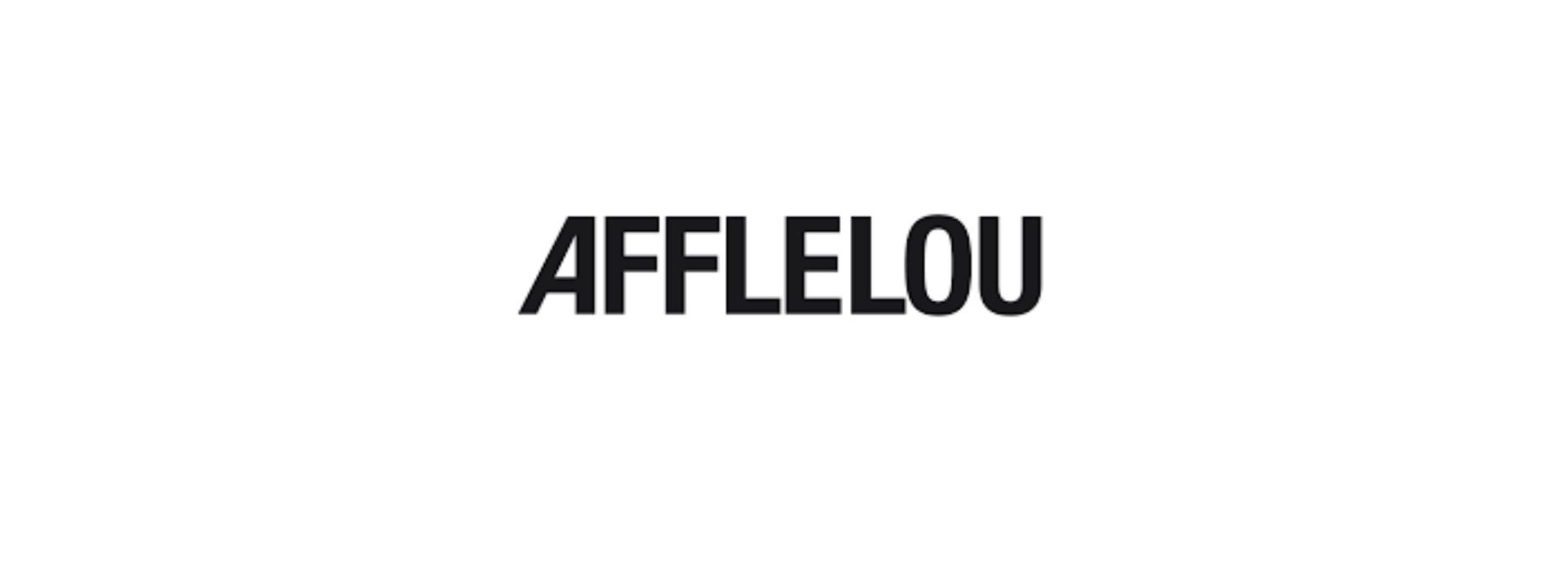 logo-afflelou logo afflelou