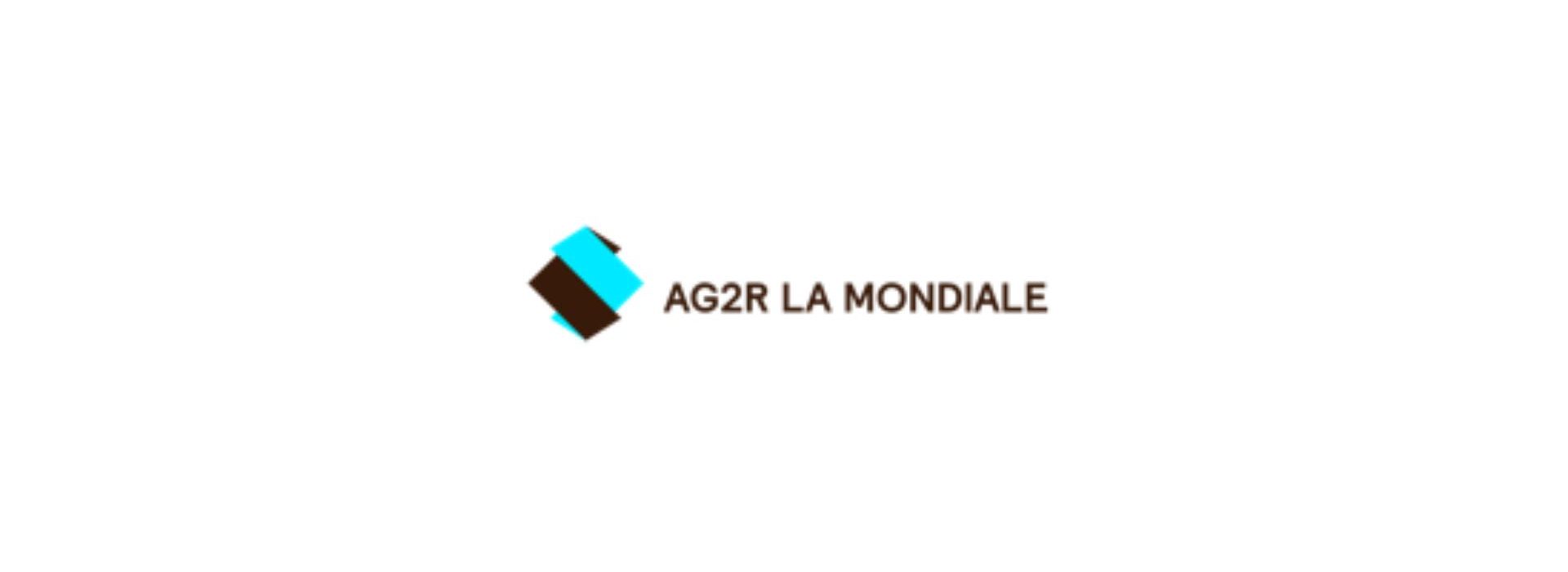 logo-ag2r-la-mondiale logo ag2r la mondiale