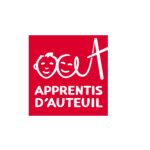 logo apprentis d'auteuil