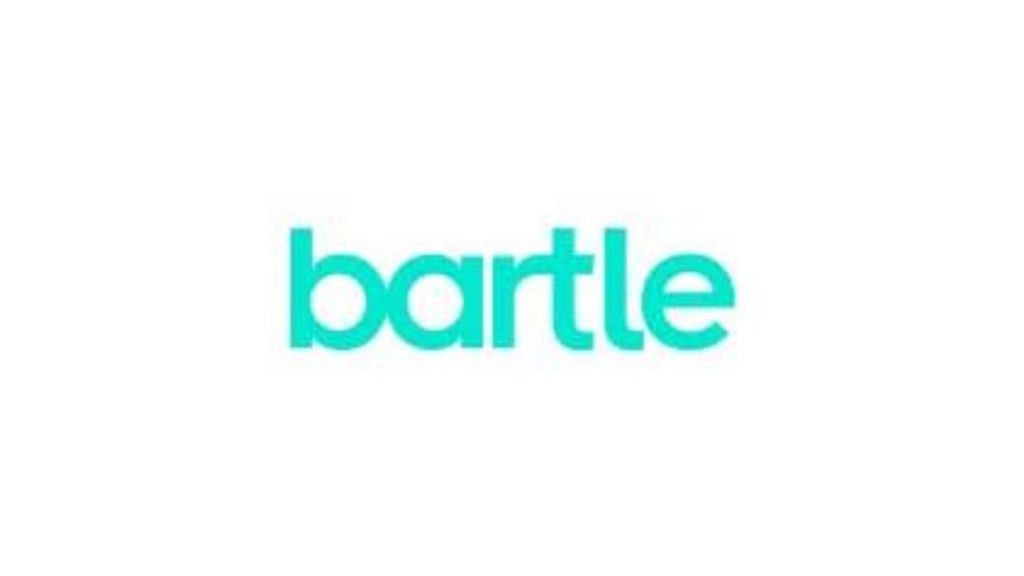 logo-bartle logo bartle