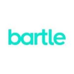 logo bartle