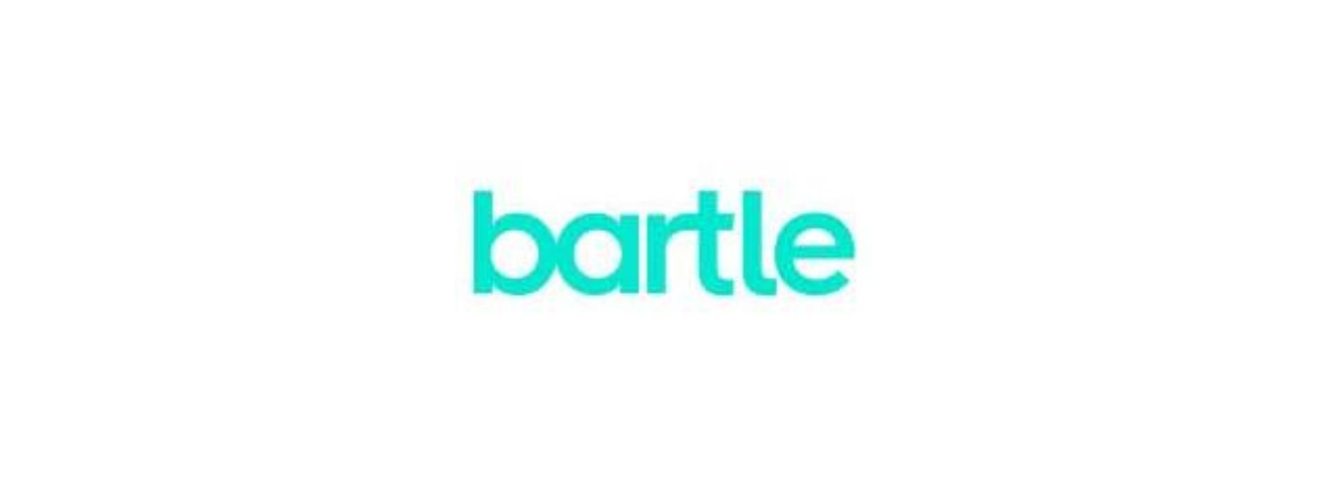 logo-bartle logo bartle