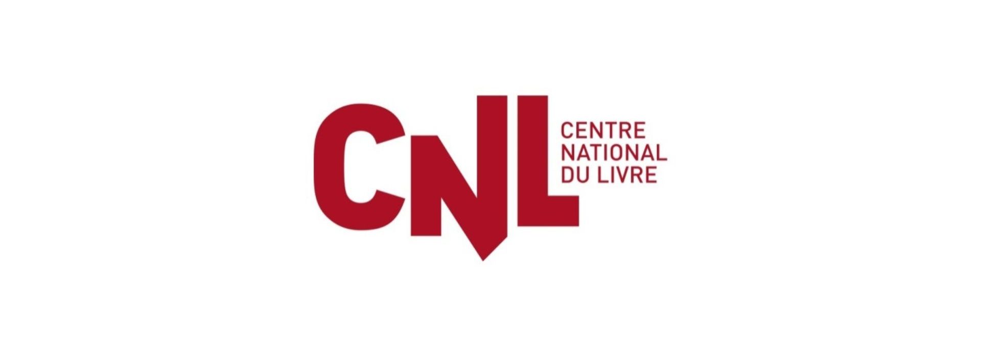 logo-cnl logo centre national du livre