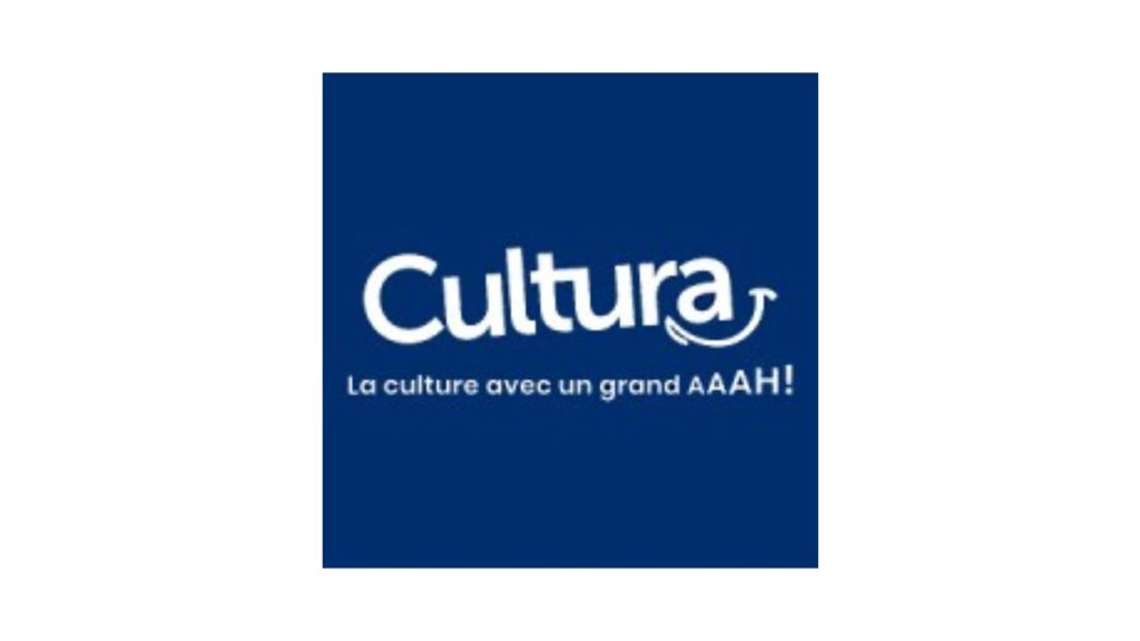 logo cultura