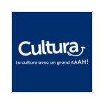 logo cultura