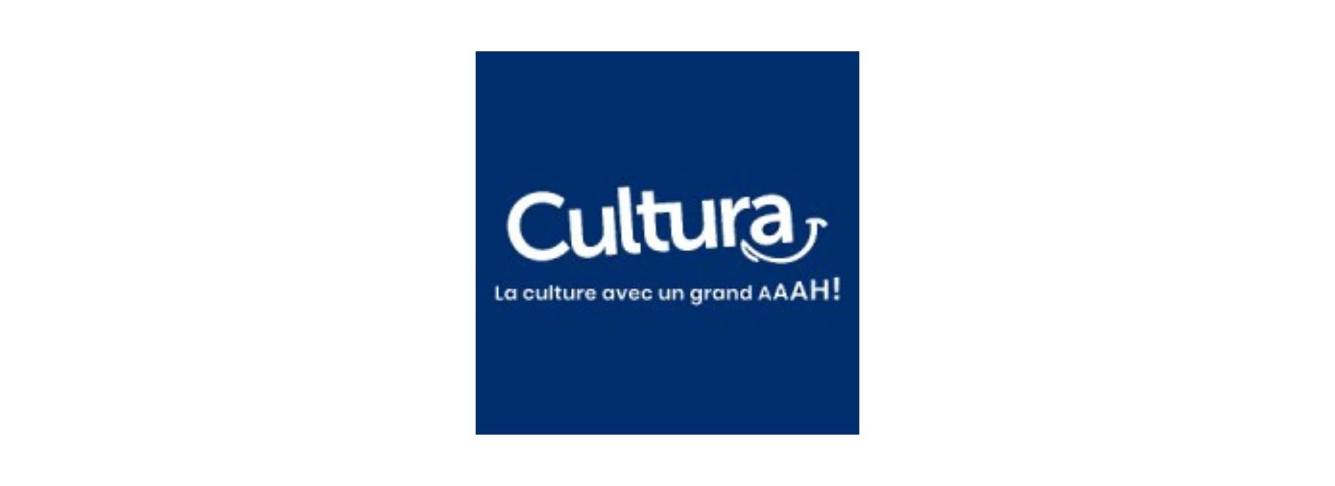 logo-cultura logo cultura