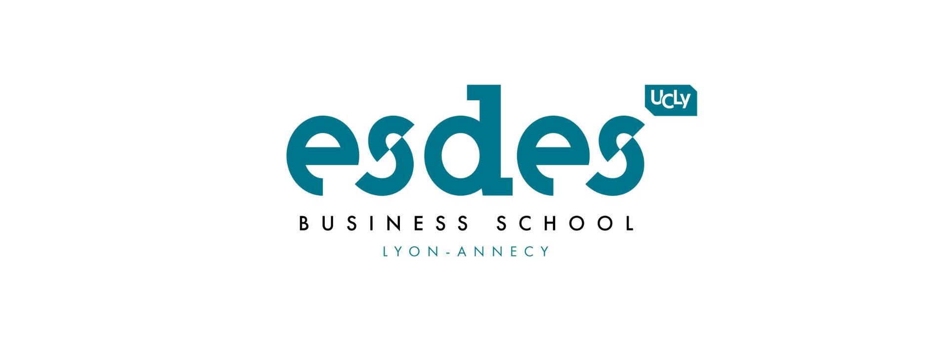 logo-esdes logo ESDES BUSINESS SCHOOL