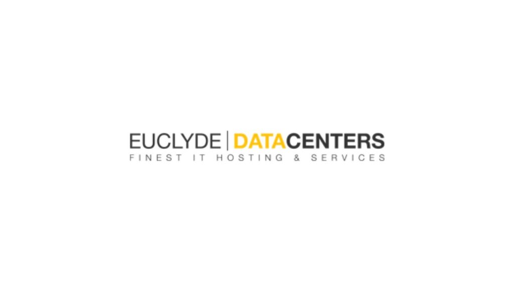 logo-euclyde-datacenters logo Euclyde Datacenters