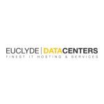 logo Euclyde Datacenters