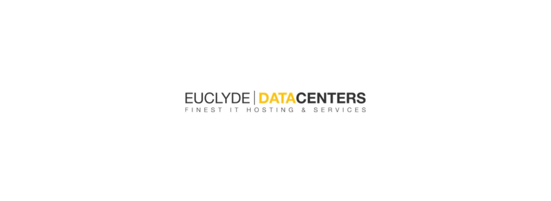 logo-euclyde-datacenters logo Euclyde Datacenters