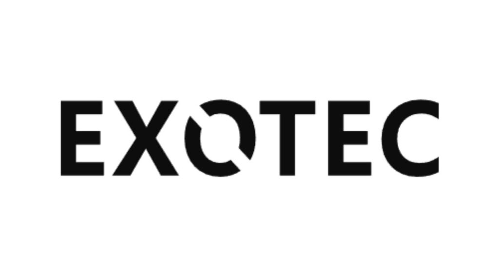 logo-exotec