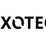 logo-exotec