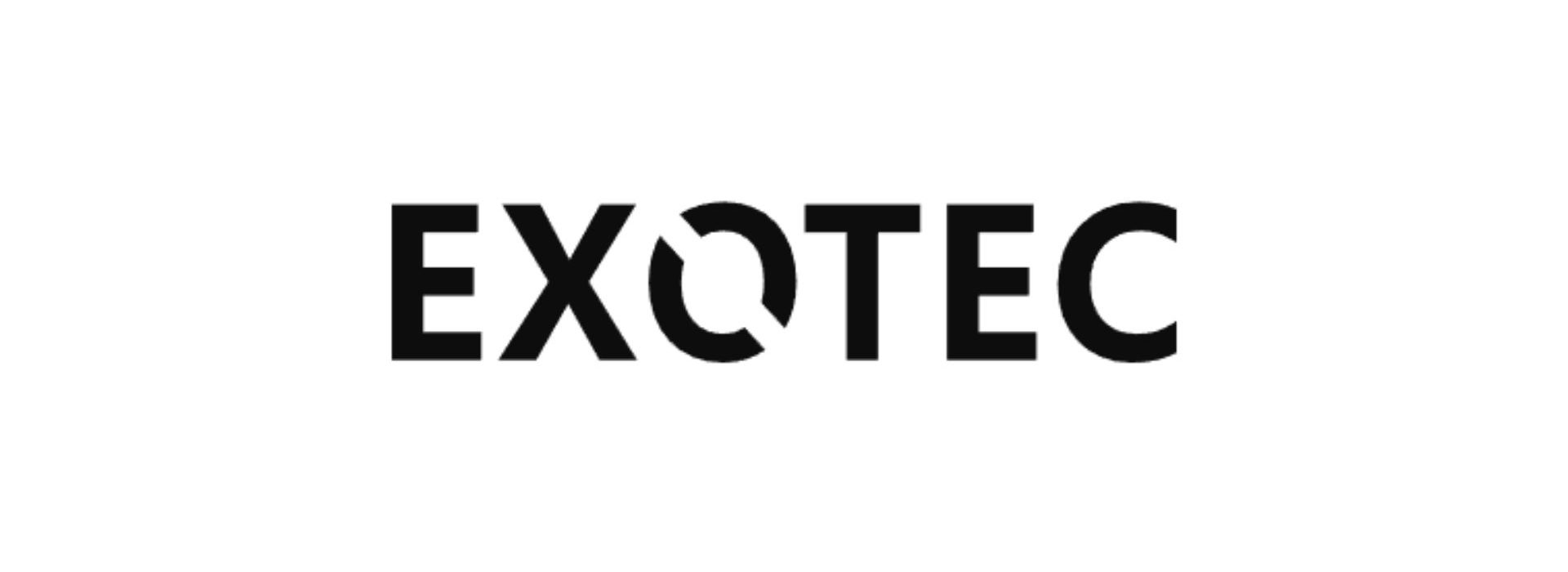 logo-exotec logo-exotec