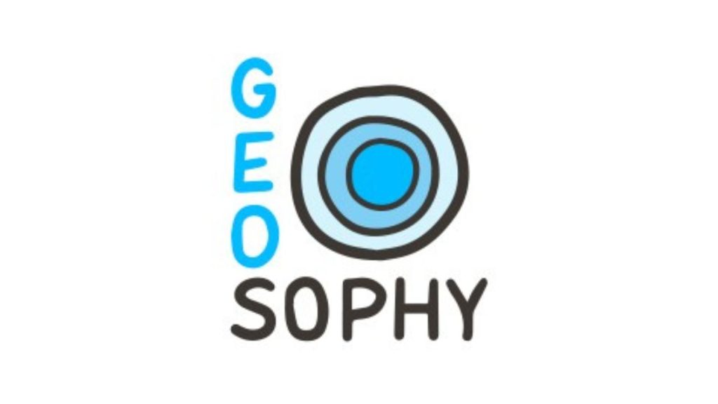 logo-geosophy