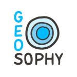 logo-geosophy